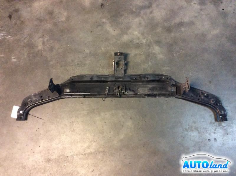 Traversa Superioara RENAULT LAGUNA II (BG0/1_) 2001-2025