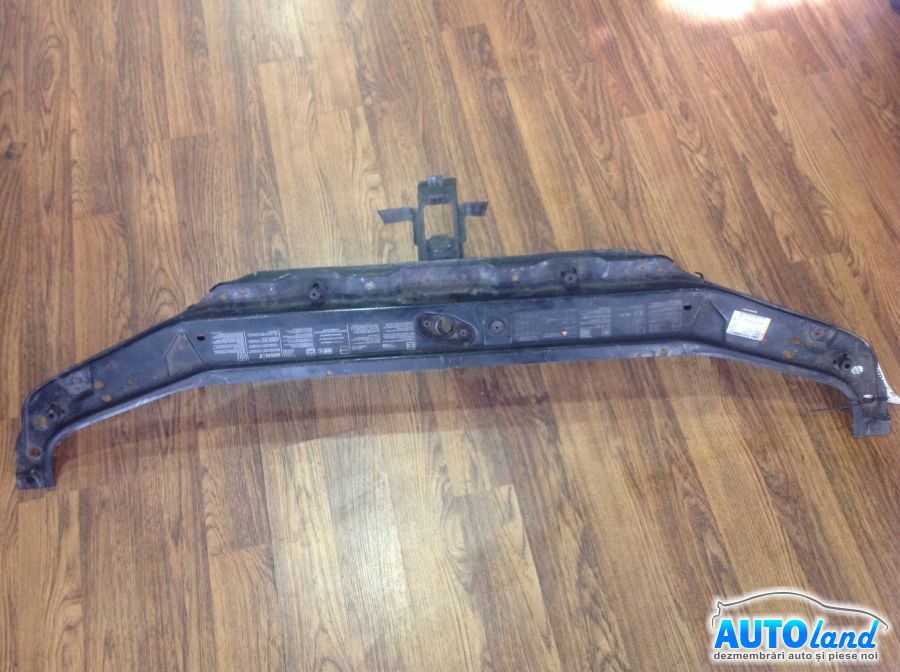 Traversa Superioara RENAULT LAGUNA II (BG0/1_) 2001-2025