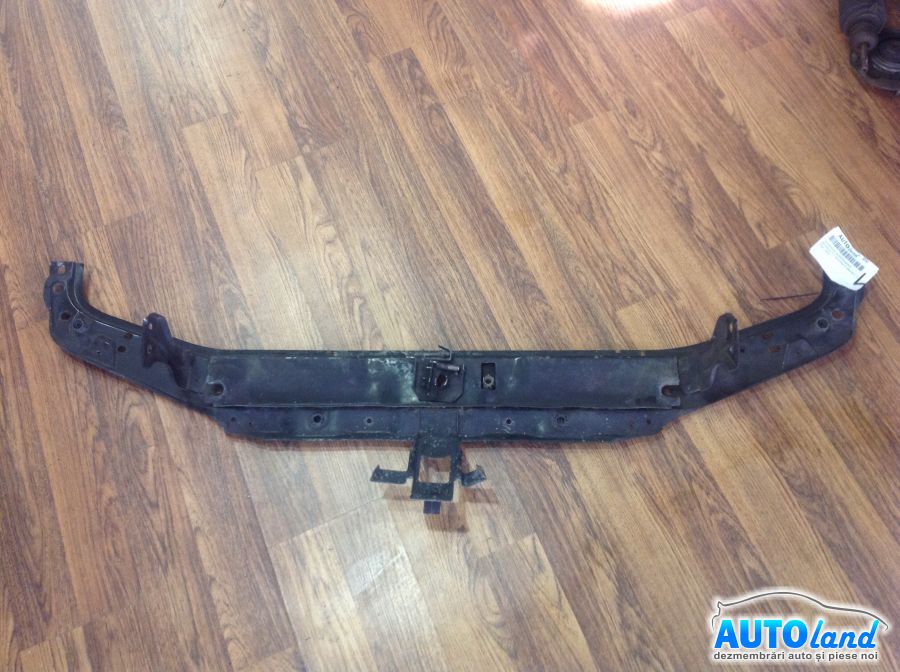 Traversa Superioara RENAULT LAGUNA II (BG0/1_) 2001-2025