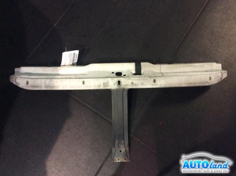 Traversa Superioara RENAULT MASTER II Van (FD) 1998-2025