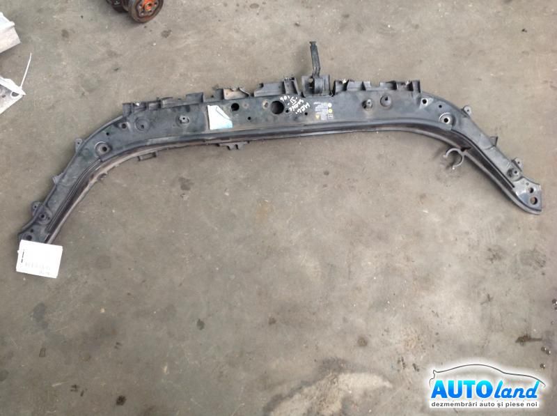 Traversa Superioara RENAULT MEGANE II (BM0/1_,CM0/1_) 2002-2025