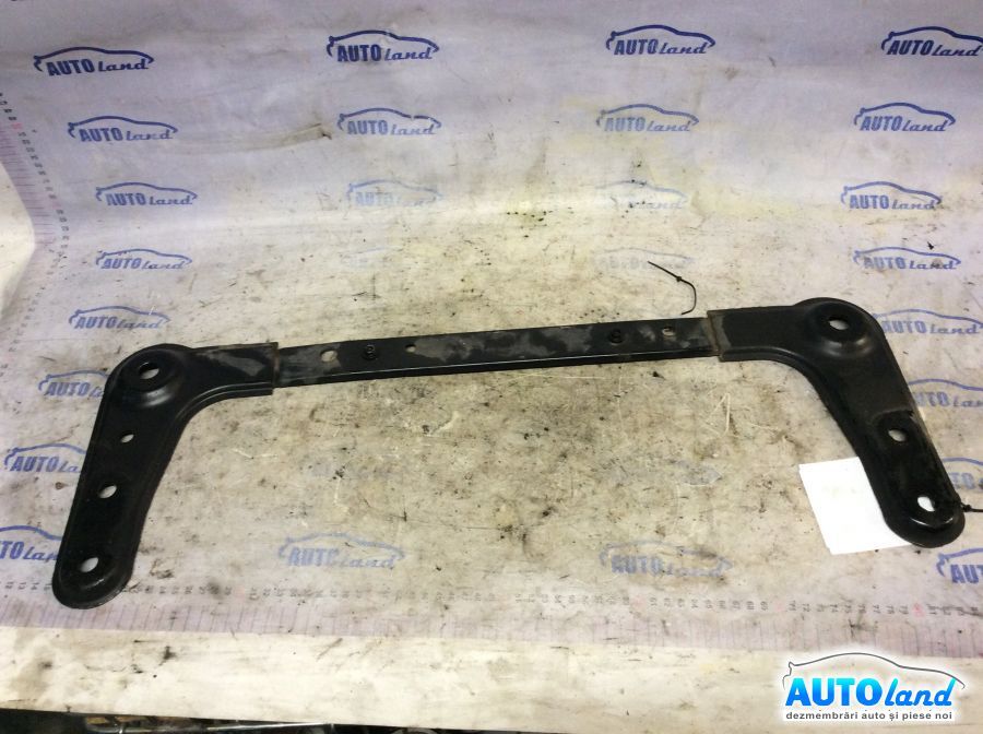 Traversa Superioara RENAULT MEGANE III Hatchback (BZ0/1_) 2008-2025