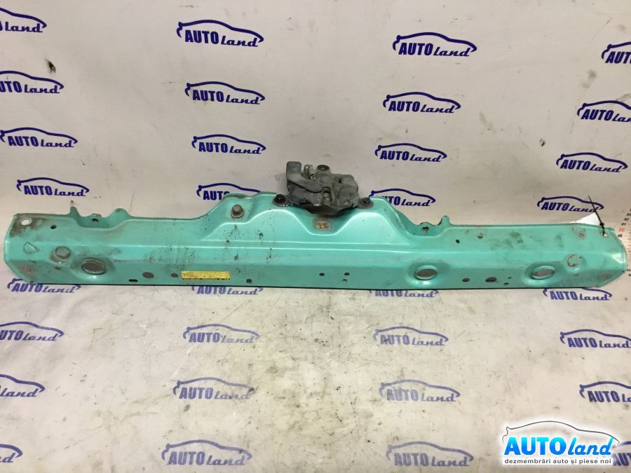 Traversa Superioara TOYOTA YARIS (_P1_) 1999-2025