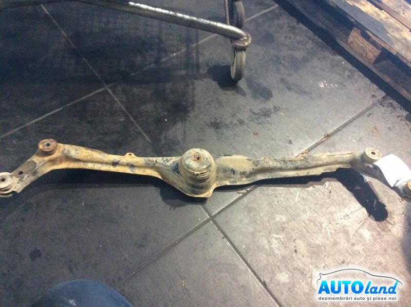 Traversa Superioara VOLKSWAGEN GOLF III (1H1) 1991-1997