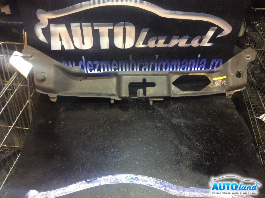 Traversa Superioara VOLVO V50 (MW) 2004-2025