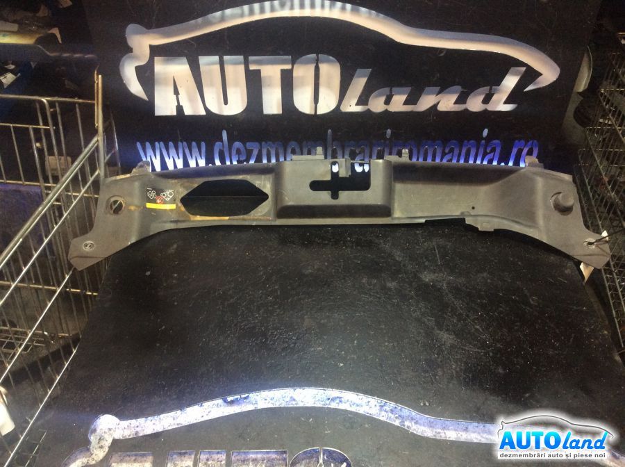 Traversa Superioara VOLVO V50 (MW) 2004-2025