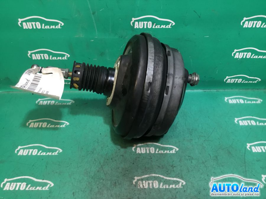 Tulumba servofrana AUDI A4 (8EC) 2004-2008 Cod 4B3612107