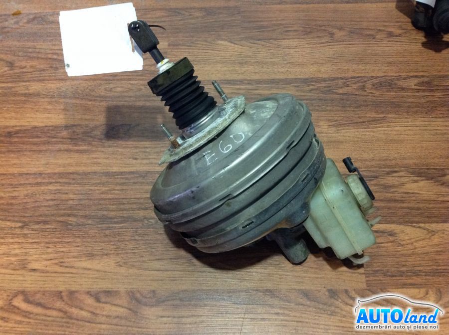 Tulumba servofrana BMW 5 (E60) 2003-2025