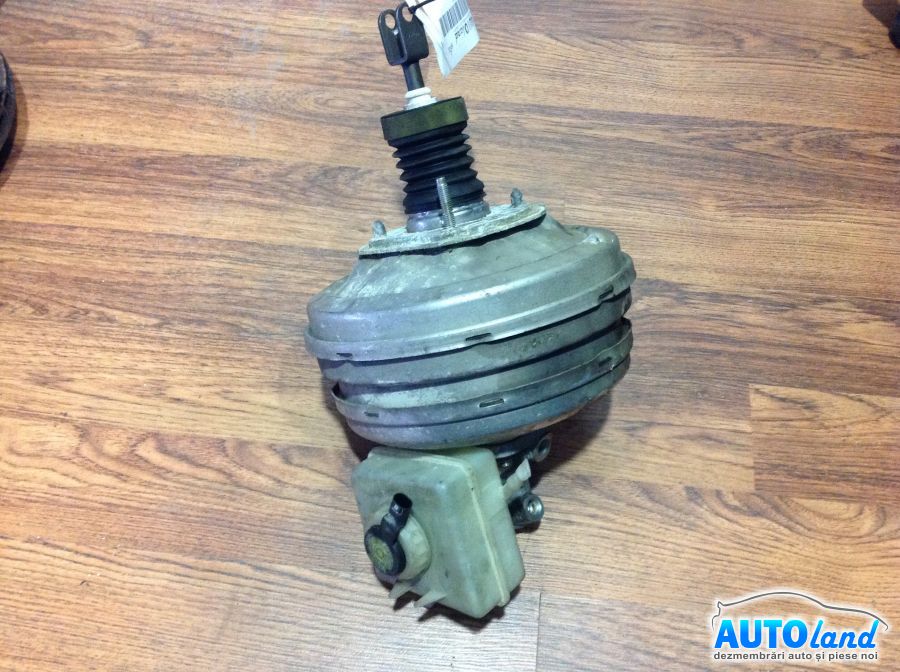 Tulumba servofrana BMW 5 (E60) 2003-2025