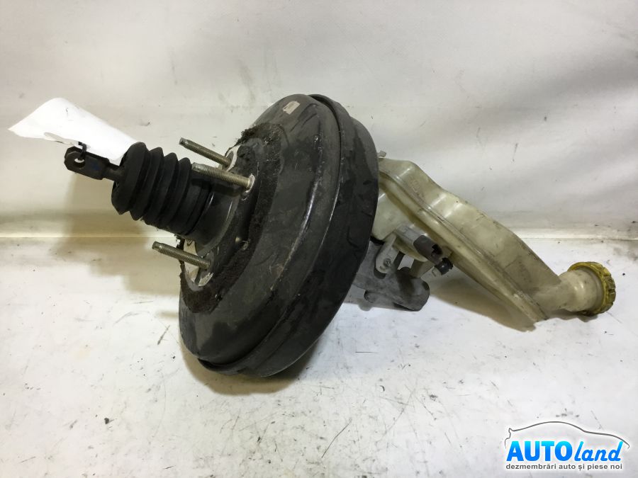 Tulumba servofrana CITROEN C3 (FC_) 2002-2025 Cod 9649329480