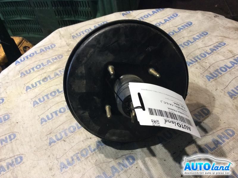 Tulumba servofrana CITROEN C4 (LC_) 2004-2025