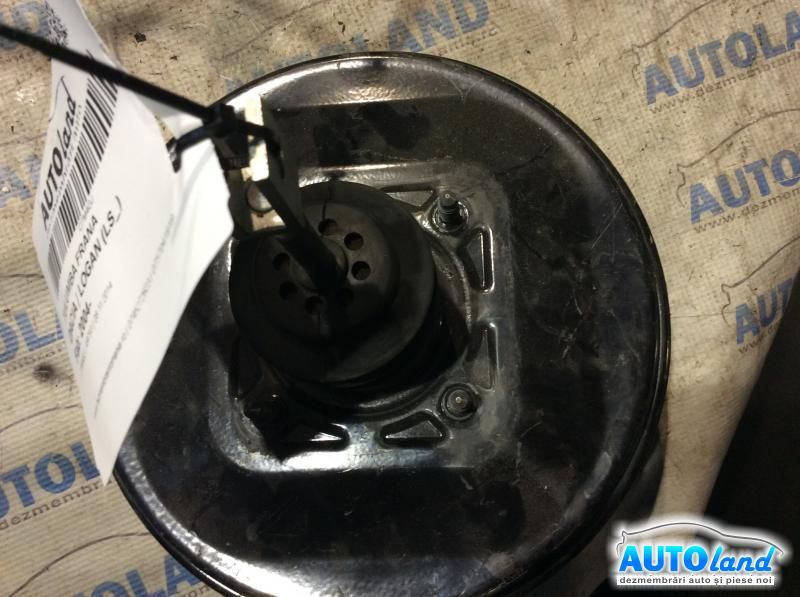 Tulumba servofrana DACIA LOGAN (LS_) 2004-2025