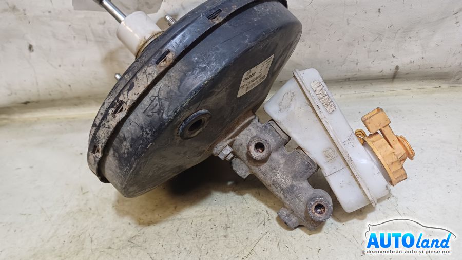 Tulumba servofrana FIAT ALBEA (178_) 1996-2025 Cod 46835895