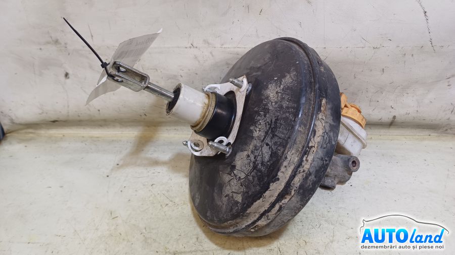 Tulumba servofrana FIAT ALBEA (178_) 1996-2025 Cod 46835895