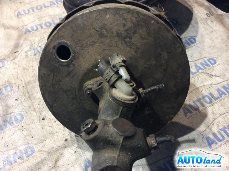 Tulumba servofrana FIAT MAREA (185) 1996-2025