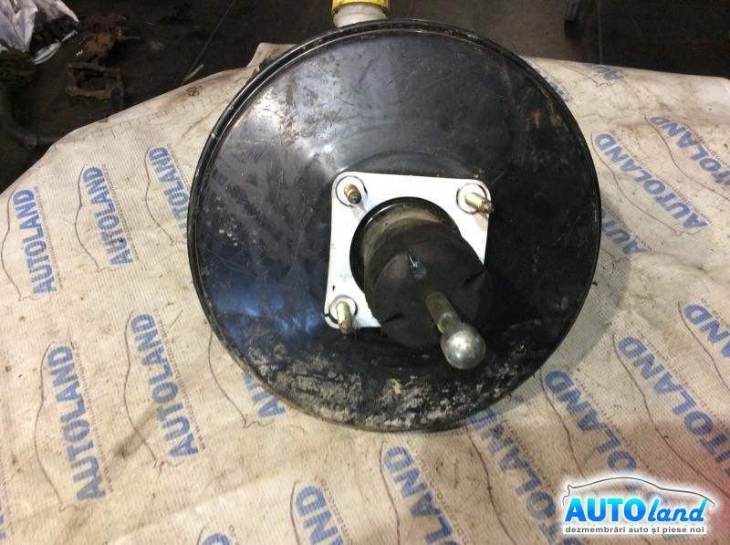 Tulumba servofrana FIAT STILO (192) 2001-2025 Cod 0204024443