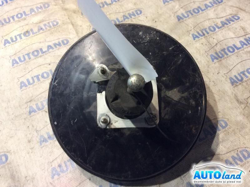 Tulumba servofrana FIAT STILO (192) 2001-2025 Cod 0204024443