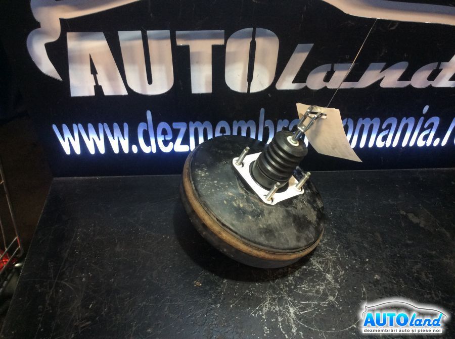 Tulumba servofrana FORD FIESTA VI 2008-2025