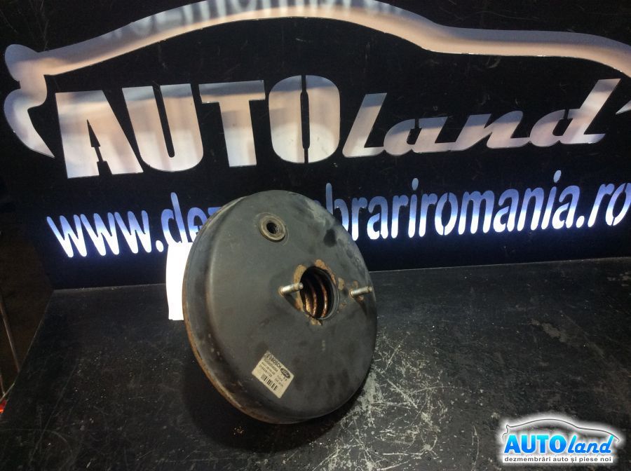 Tulumba servofrana FORD FIESTA VI 2008-2025