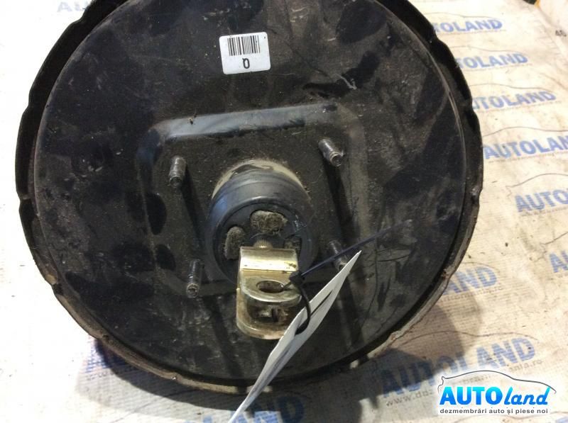 Tulumba servofrana KIA RIO II (JB) 2005-2025 Cod 591101G000