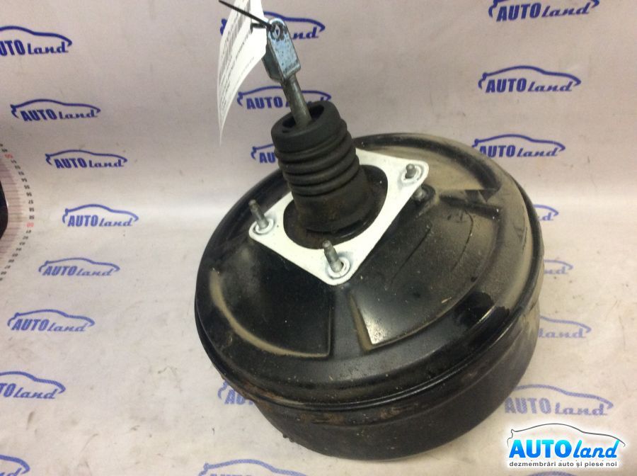 Tulumba servofrana MERCEDES-BENZ SPRINTER 3,5-t bus (906) 2006-2025 Cod A9064300308