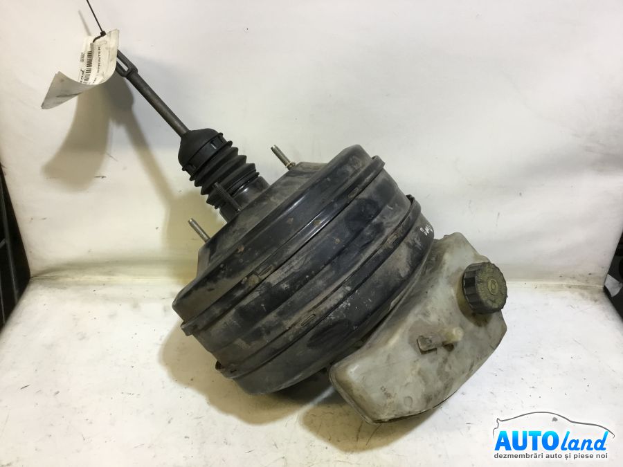 Tulumba servofrana MERCEDES-BENZ SPRINTER (905) 1995-2025 Cod A0014300308