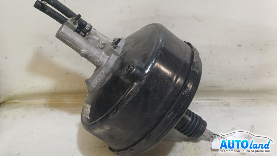 Tulumba servofrana MERCEDES-BENZ VIANO (W639) 2003-2025 Cod A0014300108