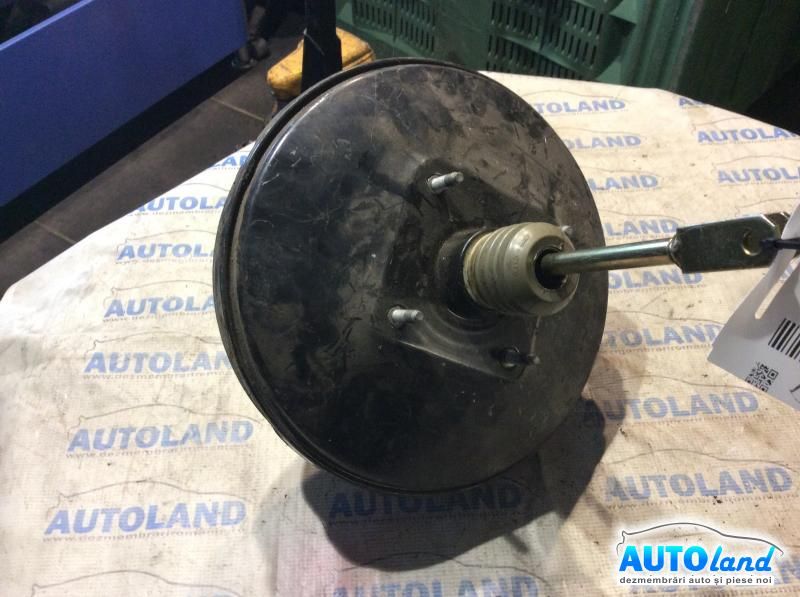 Tulumba servofrana MERCEDES-BENZ VITO bus (638) 1996-2003