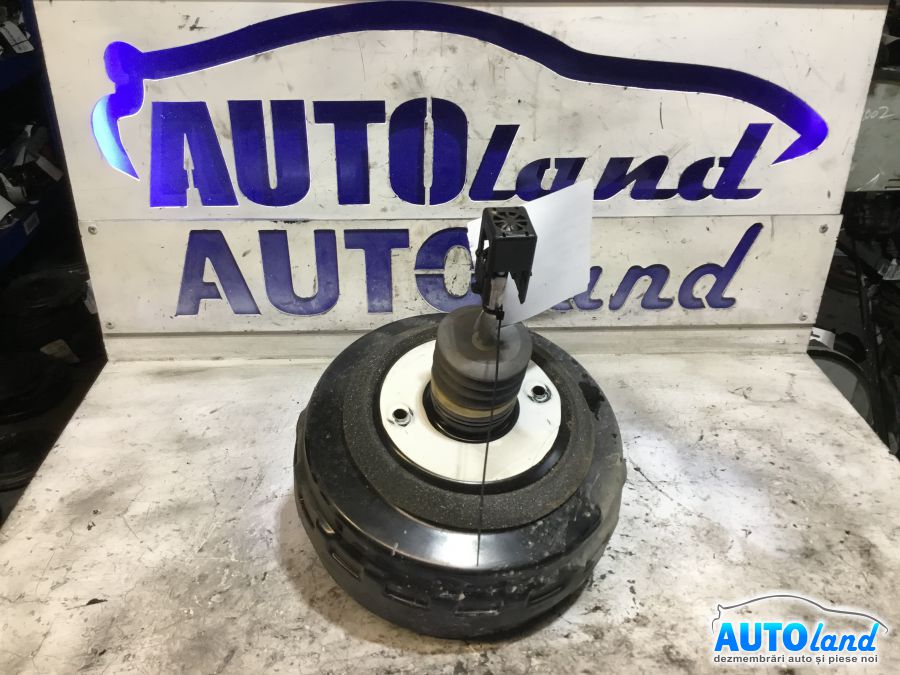 Tulumba servofrana OPEL ASTRA J combi 2009-2025 Cod 13338058