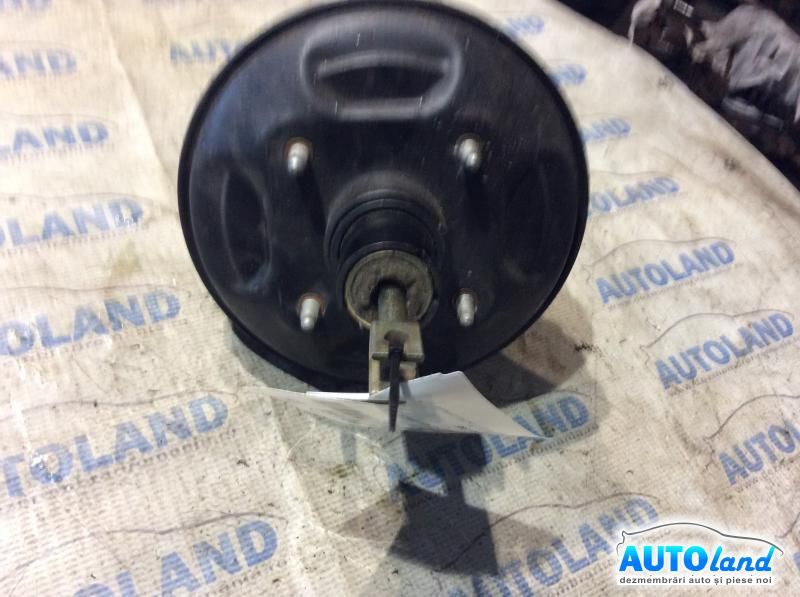 Tulumba servofrana RENAULT CLIO I (B/C57_,5/357_) 1990-1998