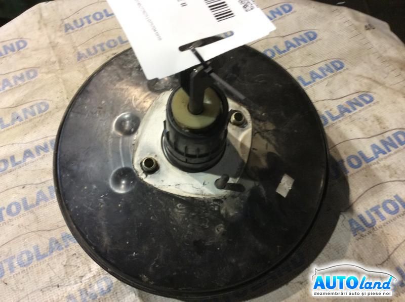 Tulumba servofrana RENAULT MEGANE II (BM0/1_,CM0/1_) 2002-2025 Cod 8200157453