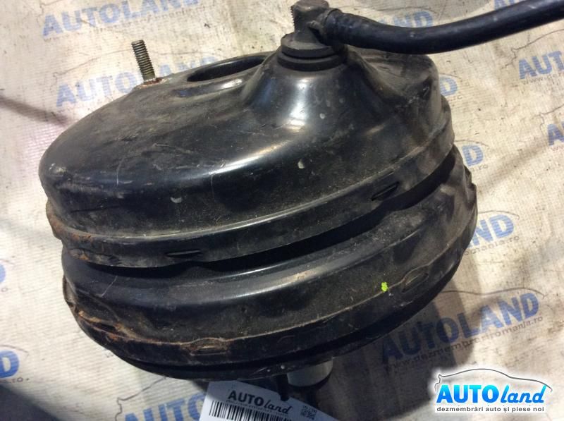 Tulumba servofrana ROVER 75 (RJ) 1999-2025