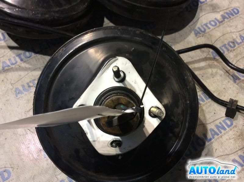 Tulumba servofrana ROVER 75 (RJ) 1999-2025