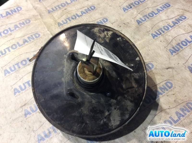 Tulumba servofrana SKODA FELICIA I Combi (6U5) 1995-1998 Cod 6U0614117C