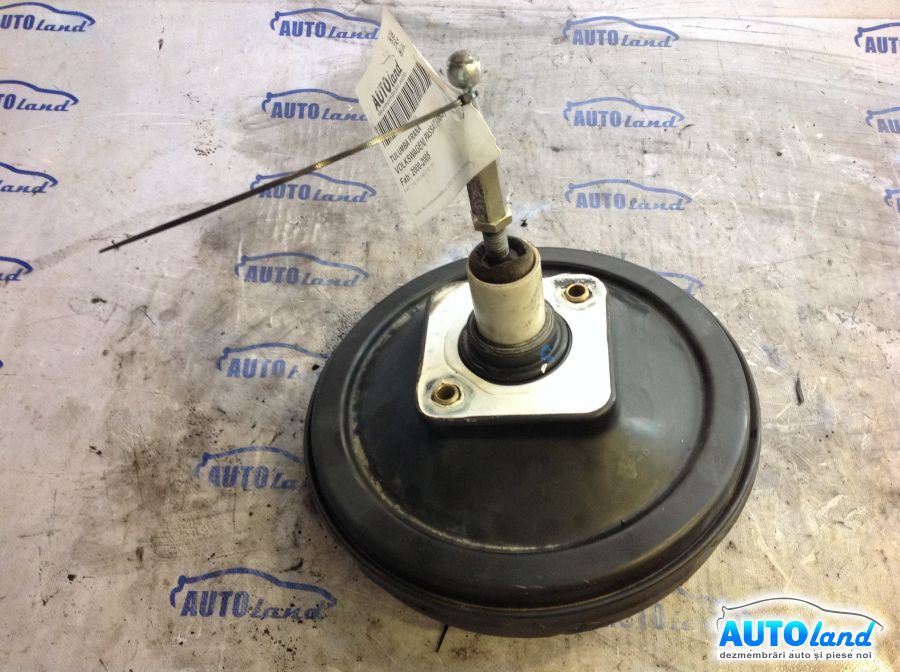 Tulumba servofrana VOLKSWAGEN PASSAT (3B3) 2000-2005 Cod 8D2612105A