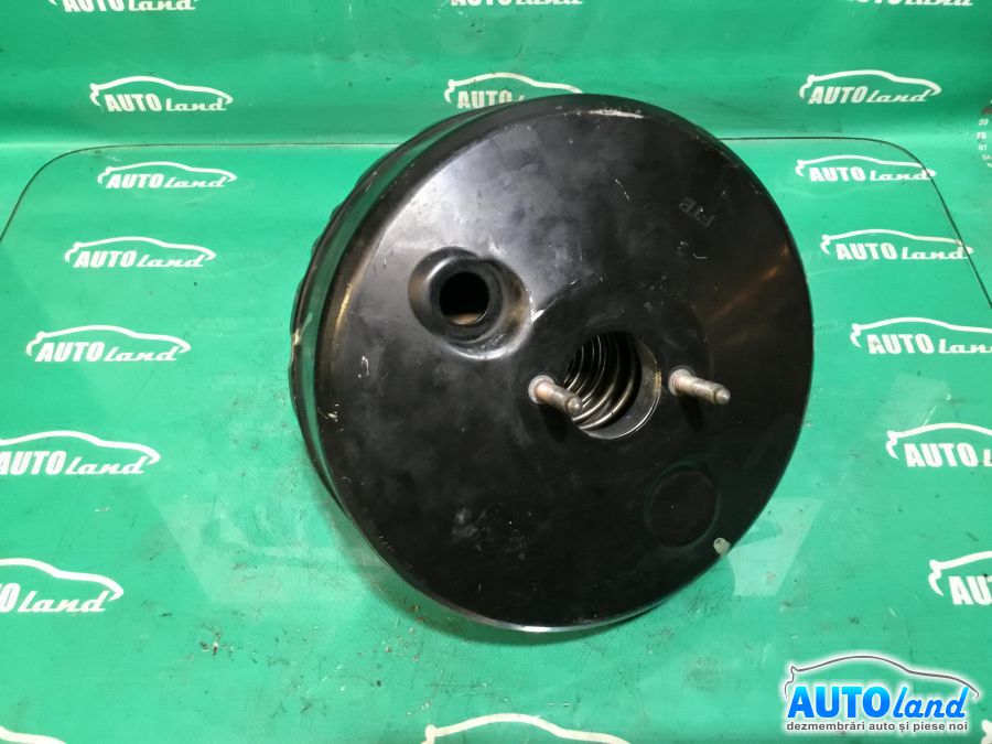 Tulumba servofrana VOLKSWAGEN POLO (9N_) 2001-2025 Cod 6Q2614105T