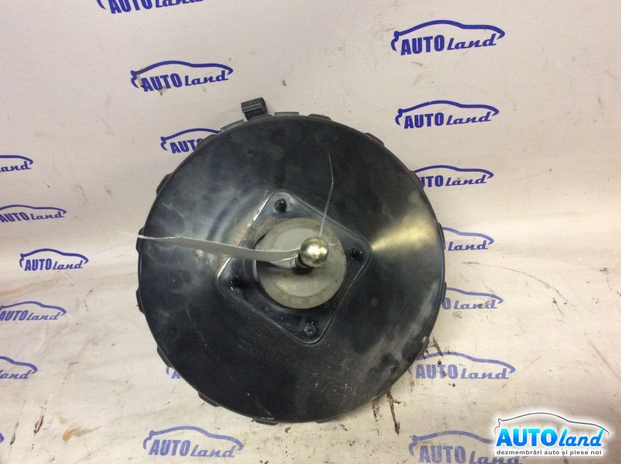 Tulumba servofrana VOLKSWAGEN TOUAREG (7LA,7L6,7L7) 2002-2025 Cod 7L6612101