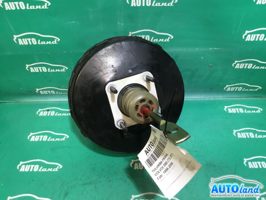 Tulumba servofrana VOLVO S80 (TS,XY) 1998-2006 Cod P08683260