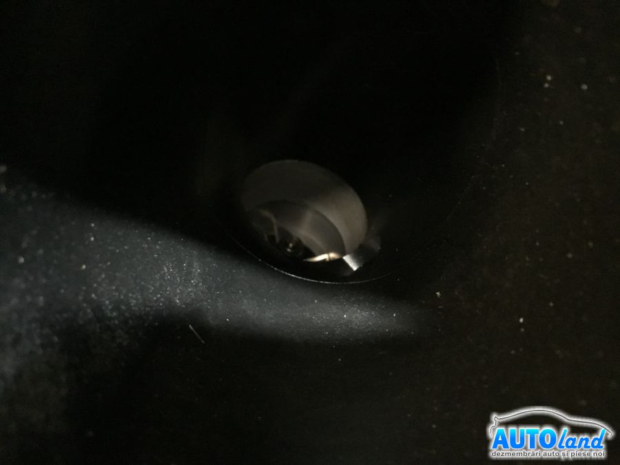 Turbo DACIA DUSTER 2010-2025 Cod 144109248R