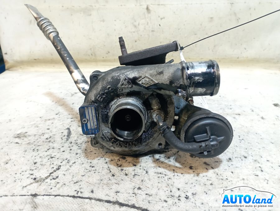 Turbo