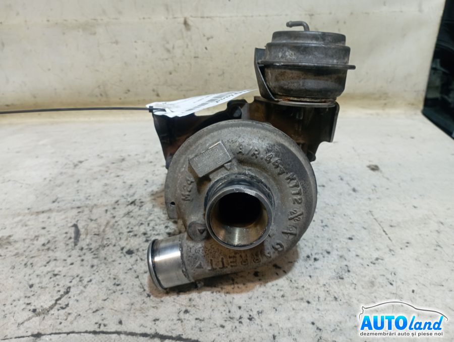 Turbo