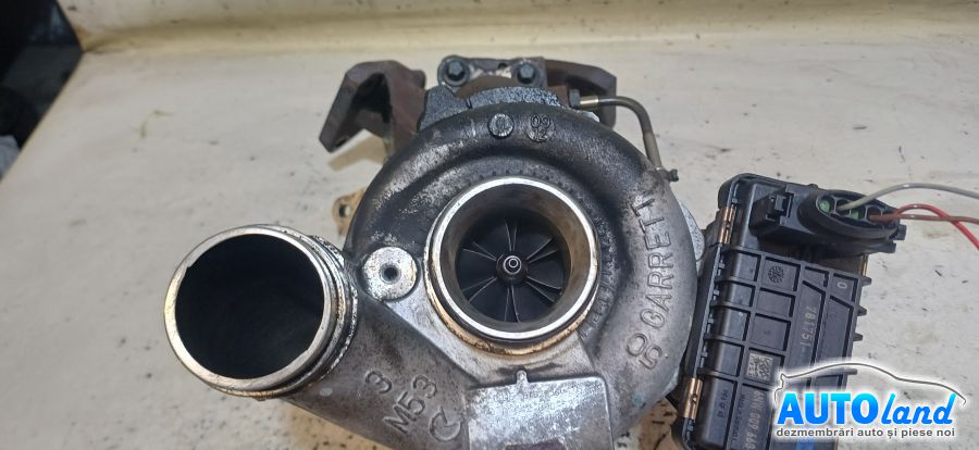 Turbo