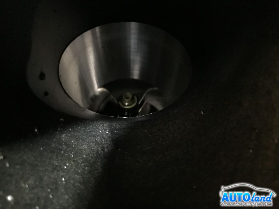 Turbo VOLKSWAGEN GOLF VI 2008-2025 Cod 03L253056D