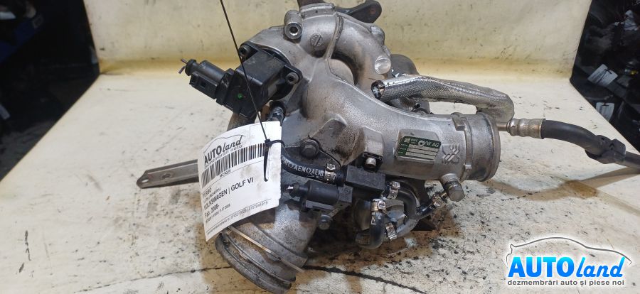 Turbo