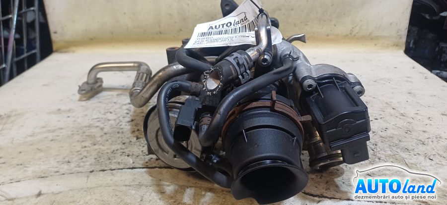 Turbo