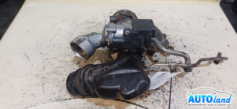 Turbo