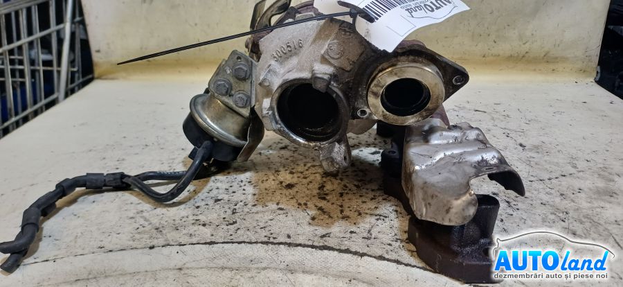 Turbo