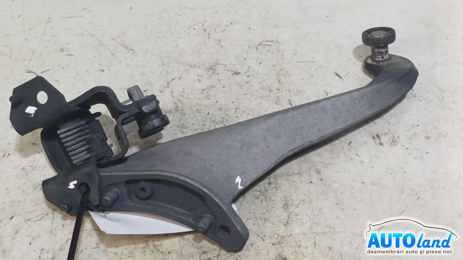 Usa Culisanta CITROEN BERLINGO 2008-2025 Cod 9680486880