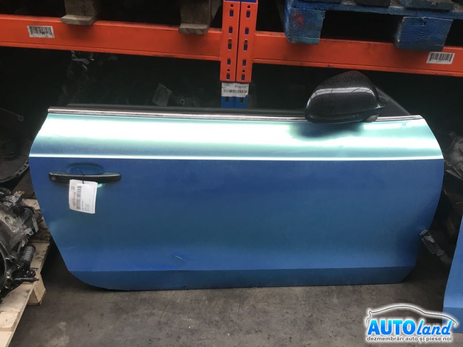 Usa fata Dreapta AUDI A5 2007-2025