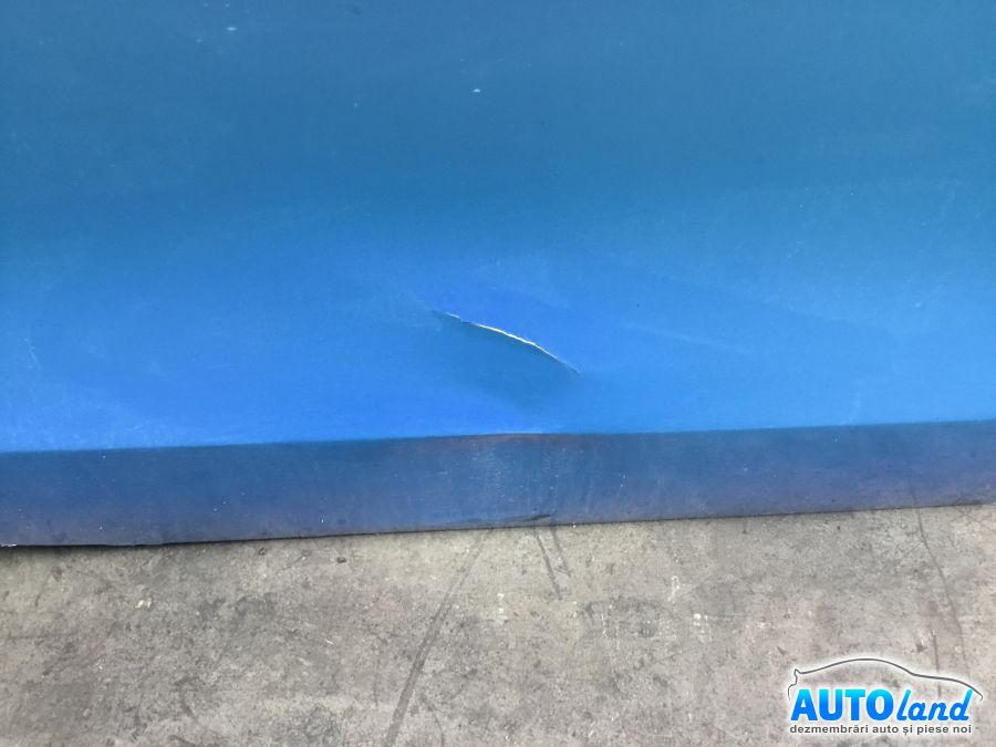 Usa fata Dreapta AUDI A5 2007-2025